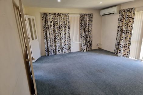 Photo of property in 12a Topham Lane, Hornby, Christchurch, 8042