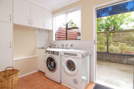 Photo of property in 39 Carter Crescent, Awapuni, Palmerston North, 4412