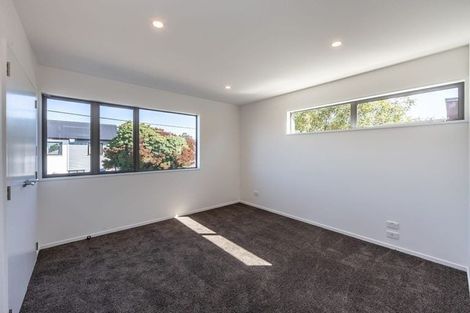 Photo of property in 120a Nursery Road, Phillipstown, Christchurch, 8011