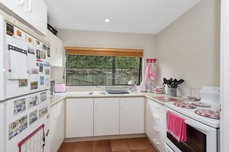 Photo of property in 134a Masters Avenue, Silverdale, Hamilton, 3216