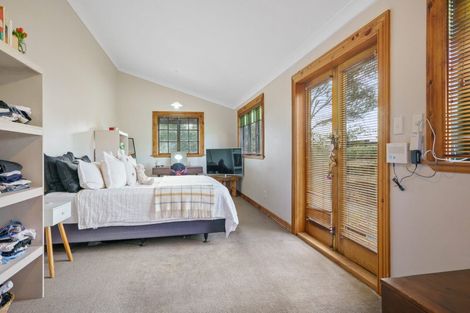 Photo of property in 117 Maungakawa Road, Cambridge, 3496