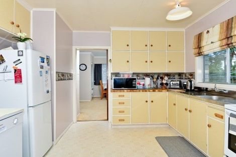 Photo of property in 23 Thorpe Street, Fairview Downs, Hamilton, 3214
