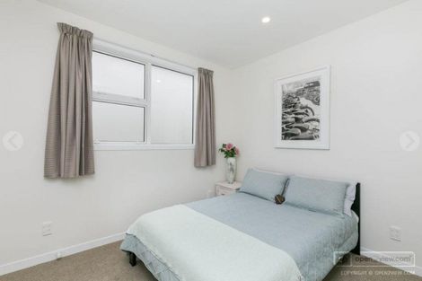 Photo of property in 79 Elizabeth Street, Mount Victoria, Wellington, 6011