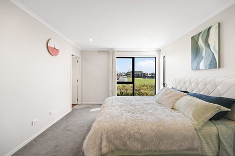 Photo of property in 29 Joint Avenue, Chartwell, Hamilton, 3210
