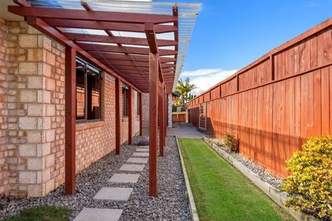 Photo of property in 200 Hollister Lane, Ohauiti, Tauranga, 3112