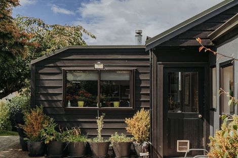 Photo of property in 12a Moir Street, Balclutha, 9230