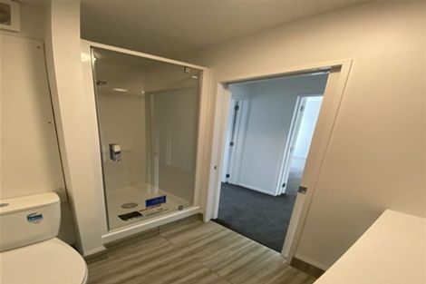 Photo of property in Amuri Park Apartments, 14/280 Bealey Avenue, Christchurch Central, Christchurch, 8013
