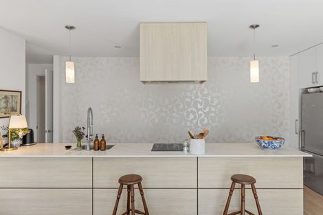 Photo of property in 2/670 Ferry Road, Woolston, Christchurch, 8023