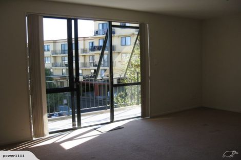 Photo of property in 56/68 Mountain Road, Mount Wellington, Auckland, 1072