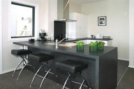 Photo of property in 2/9d Comber Place, Johnsonville, Wellington, 6037