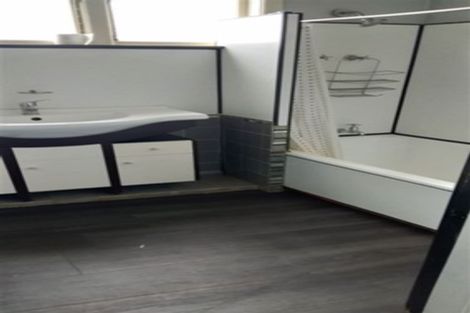 Photo of property in 340 Worcester Street, Linwood, Christchurch, 8011