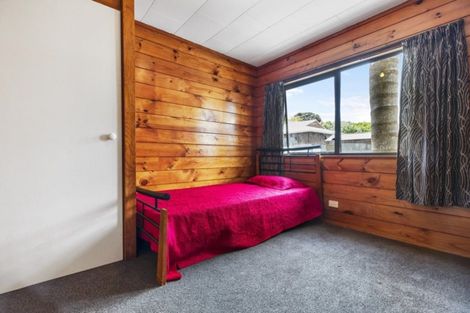 Photo of property in 150 Carnoustie Drive, Wattle Downs, Auckland, 2103