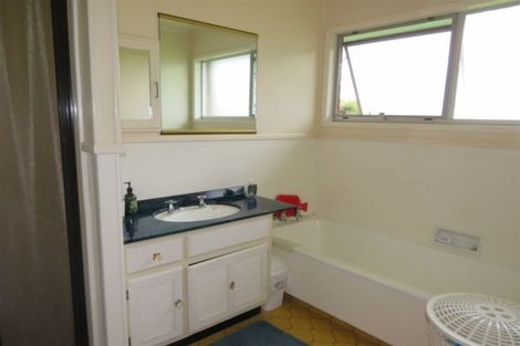 Photo of property in 21a Hillcrest Road, Kaikohe, 0405