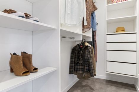 Photo of property in 102 Parry Palm Avenue, Waihi, 3610