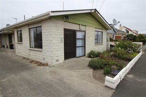 Photo of property in 5a Larkworthy Street, Saint Kilda, Dunedin, 9012
