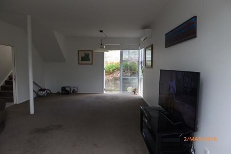 Photo of property in 22b Sprott Road, Kohimarama, Auckland, 1071