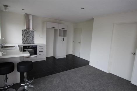 Photo of property in 5a Larkworthy Street, Saint Kilda, Dunedin, 9012