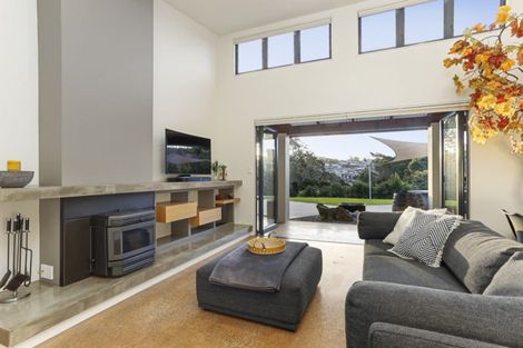 Photo of property in 36c Kewa Road, Albany Heights, Auckland, 0632