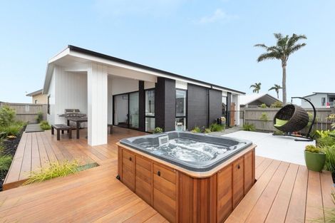 Photo of property in 67 Montiicola Drive, Papamoa Beach, Papamoa, 3118