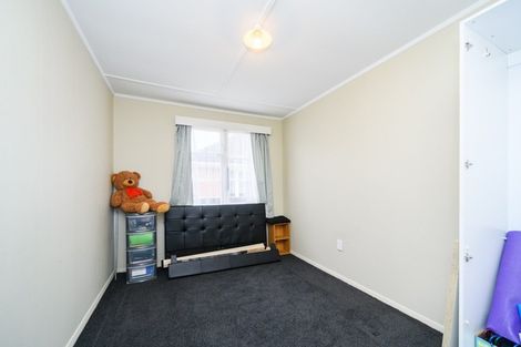 Photo of property in 74 Rangiora Avenue, Roslyn, Palmerston North, 4414