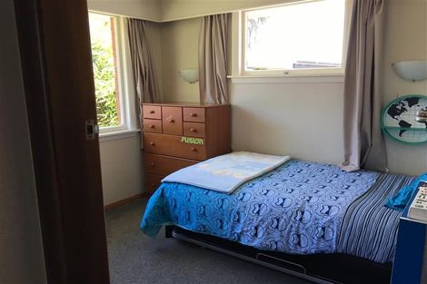 Photo of property in 17a Saint George Street, Watlington, Timaru, 7910