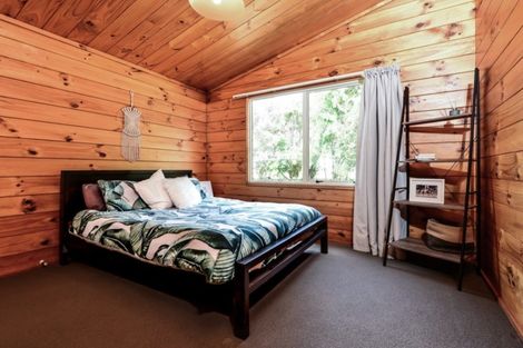 Photo of property in 439b Marychurch Road, Matangi, Hamilton, 3284