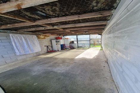 Photo of property in 2/54 Ambler Avenue, Glen Eden, Auckland, 0602