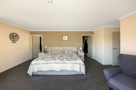 Photo of property in 14 Hector Drive, Rototuna North, Hamilton, 3210