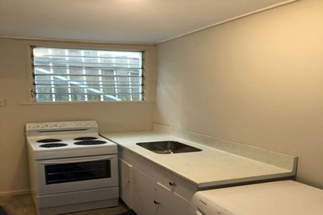 Photo of property in 1/139 Hataitai Road, Hataitai, Wellington, 6021