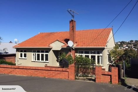 Photo of property in 26 Mcgeorge Avenue, Mornington, Dunedin, 9011
