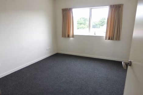 Photo of property in 7/30 Mathesons Road, Phillipstown, Christchurch, 8011