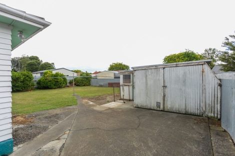 Photo of property in 82 Chatham Road, Flaxmere, Hastings, 4120