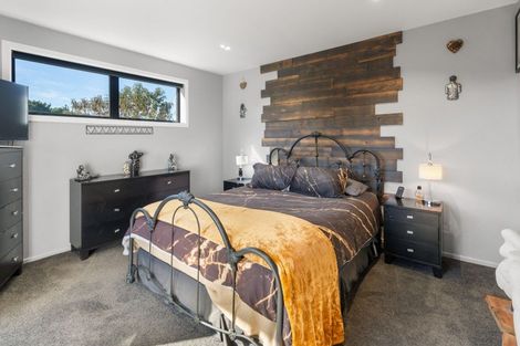 Photo of property in 19 Delapre Drive, Rolleston, 7615