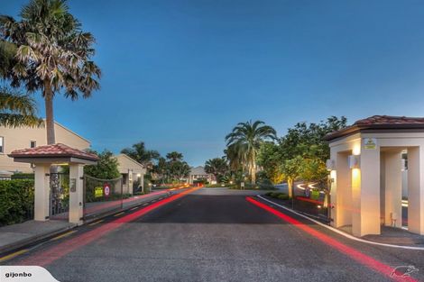 Photo of property in 63/140 Gills Road, Albany Heights, Auckland, 0632