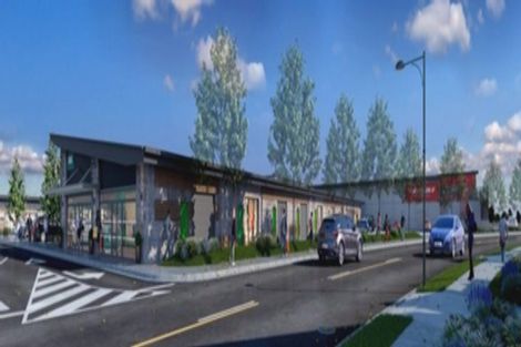 Photo of property in 9 Masefield Avenue, Maraenui, Napier, 4110