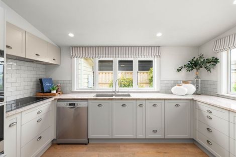 Photo of property in 36 Blakes Road, Prebbleton, 7604