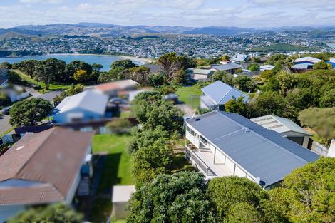 Photo of property in 6 Moki Street, Titahi Bay, Porirua, 5022