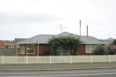 Photo of property in 74 Factory Road, Mosgiel, 9024