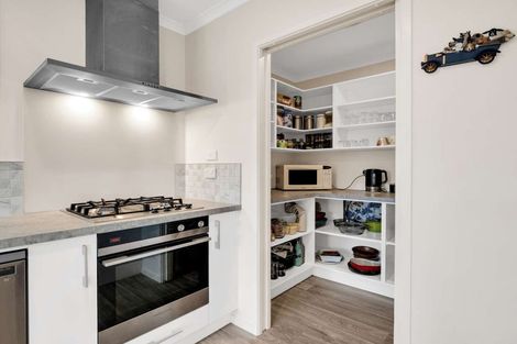 Photo of property in 17 Morrell Street, Tawhero, Whanganui, 4501