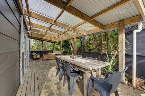 Photo of property in 108 Garbolino Road, Mangawhai, Kaiwaka, 0573
