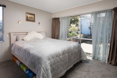 Photo of property in 4 Riley Crescent, Redwoodtown, Blenheim, 7201