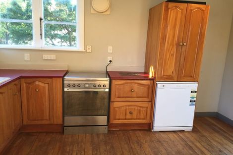 Photo of property in 158 Cockayne Road, Ngaio, Wellington, 6035