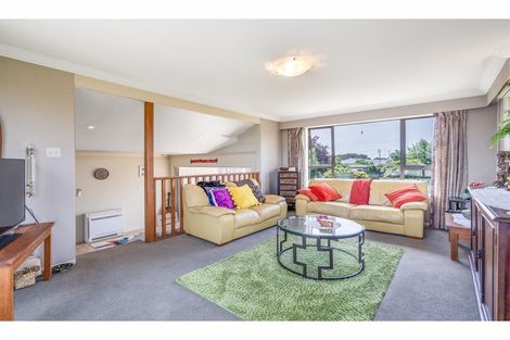 Photo of property in 26 Price Street, Grasmere, Invercargill, 9810