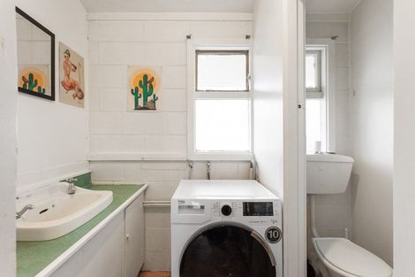 Photo of property in 7/267 Pages Road, Wainoni, Christchurch, 8061