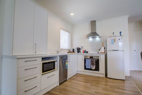 Photo of property in 3/10 Bankwood Road, Chartwell, Hamilton, 3210