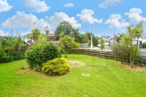 Photo of property in 97 Clovelly Road, Bucklands Beach, Auckland, 2012