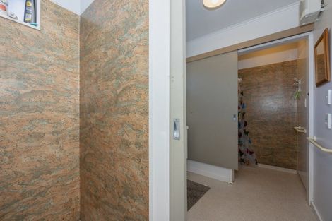 Photo of property in 26 Matai Road, Wanaka, 9305