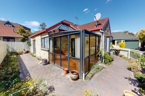 Photo of property in 90b Florence Avenue, Palmerston North, 4414