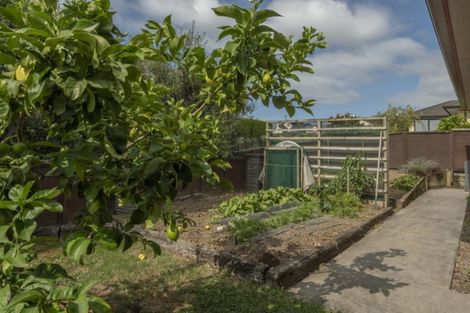 Photo of property in 4 Haden Place, Omokoroa, 3114