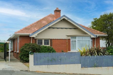 Photo of property in 10 Kirriemuir Street, Maryhill, Dunedin, 9011
